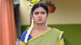 Bangaru Gajulu S01E170 5th September 2019 Full Episode