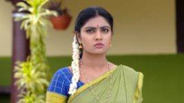 Bangaru Gajulu S01E171 6th September 2019 Full Episode