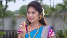 Bangaru Gajulu S01E172 7th September 2019 Full Episode