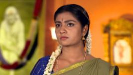 Bangaru Gajulu S01E173 9th September 2019 Full Episode