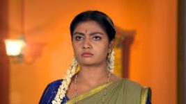 Bangaru Gajulu S01E174 10th September 2019 Full Episode