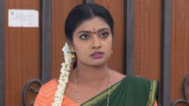 Bangaru Gajulu S01E179 16th September 2019 Full Episode