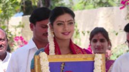 Bangaru Gajulu S01E18 12th March 2019 Full Episode