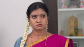 Bangaru Gajulu S01E181 18th September 2019 Full Episode