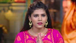 Bangaru Gajulu S01E182 19th September 2019 Full Episode