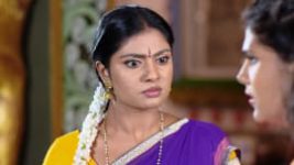 Bangaru Gajulu S01E183 20th September 2019 Full Episode