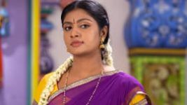 Bangaru Gajulu S01E184 21st September 2019 Full Episode