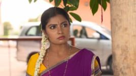 Bangaru Gajulu S01E185 23rd September 2019 Full Episode