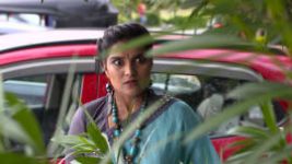 Bangaru Gajulu S01E186 24th September 2019 Full Episode