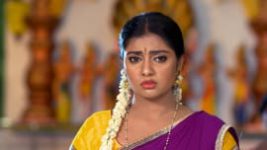 Bangaru Gajulu S01E187 25th September 2019 Full Episode