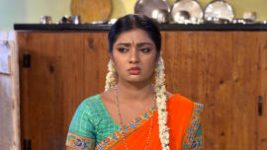 Bangaru Gajulu S01E188 26th September 2019 Full Episode