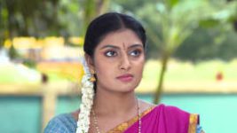 Bangaru Gajulu S01E189 27th September 2019 Full Episode