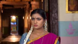 Bangaru Gajulu S01E190 28th September 2019 Full Episode