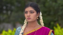 Bangaru Gajulu S01E192 1st October 2019 Full Episode