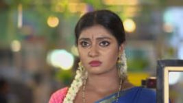 Bangaru Gajulu S01E195 4th October 2019 Full Episode