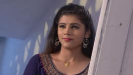 Bangaru Gajulu S01E197 7th October 2019 Full Episode