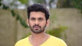 Bangaru Gajulu S01E20 14th March 2019 Full Episode