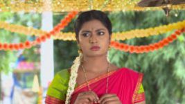 Bangaru Gajulu S01E200 10th October 2019 Full Episode