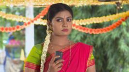 Bangaru Gajulu S01E201 11th October 2019 Full Episode