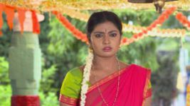 Bangaru Gajulu S01E202 12th October 2019 Full Episode