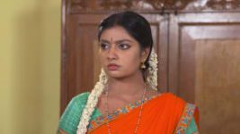 Bangaru Gajulu S01E203 14th October 2019 Full Episode