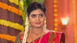 Bangaru Gajulu S01E208 19th October 2019 Full Episode