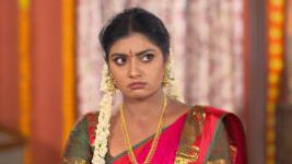 Bangaru Gajulu S01E209 21st October 2019 Full Episode