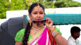 Bangaru Gajulu S01E213 25th October 2019 Full Episode