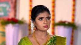 Bangaru Gajulu S01E215 28th October 2019 Full Episode