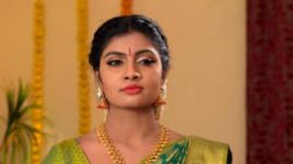 Bangaru Gajulu S01E216 29th October 2019 Full Episode