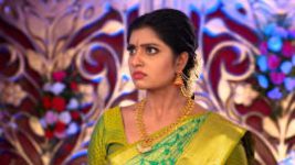 Bangaru Gajulu S01E217 30th October 2019 Full Episode