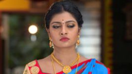 Bangaru Gajulu S01E224 7th November 2019 Full Episode