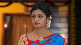 Bangaru Gajulu S01E225 8th November 2019 Full Episode