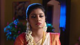 Bangaru Gajulu S01E227 11th November 2019 Full Episode