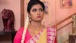 Bangaru Gajulu S01E228 12th November 2019 Full Episode