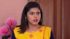 Bangaru Gajulu S01E230 14th November 2019 Full Episode