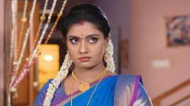 Bangaru Gajulu S01E231 15th November 2019 Full Episode