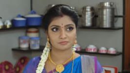 Bangaru Gajulu S01E232 16th November 2019 Full Episode