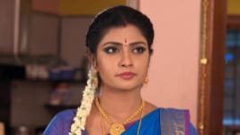 Bangaru Gajulu S01E233 18th November 2019 Full Episode