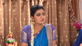 Bangaru Gajulu S01E235 20th November 2019 Full Episode