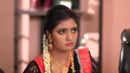 Bangaru Gajulu S01E238 23rd November 2019 Full Episode