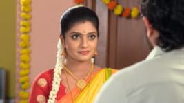 Bangaru Gajulu S01E239 25th November 2019 Full Episode