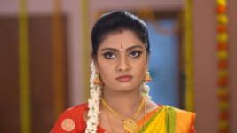 Bangaru Gajulu S01E240 26th November 2019 Full Episode