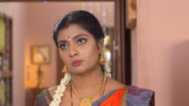 Bangaru Gajulu S01E243 29th November 2019 Full Episode