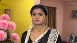 Bangaru Gajulu S01E244 30th November 2019 Full Episode