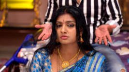 Bangaru Gajulu S01E248 5th December 2019 Full Episode