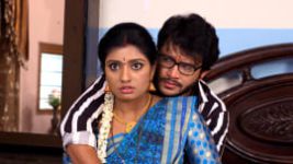 Bangaru Gajulu S01E251 9th December 2019 Full Episode