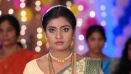 Bangaru Gajulu S01E254 12th December 2019 Full Episode