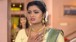 Bangaru Gajulu S01E255 13th December 2019 Full Episode