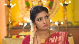 Bangaru Gajulu S01E256 14th December 2019 Full Episode